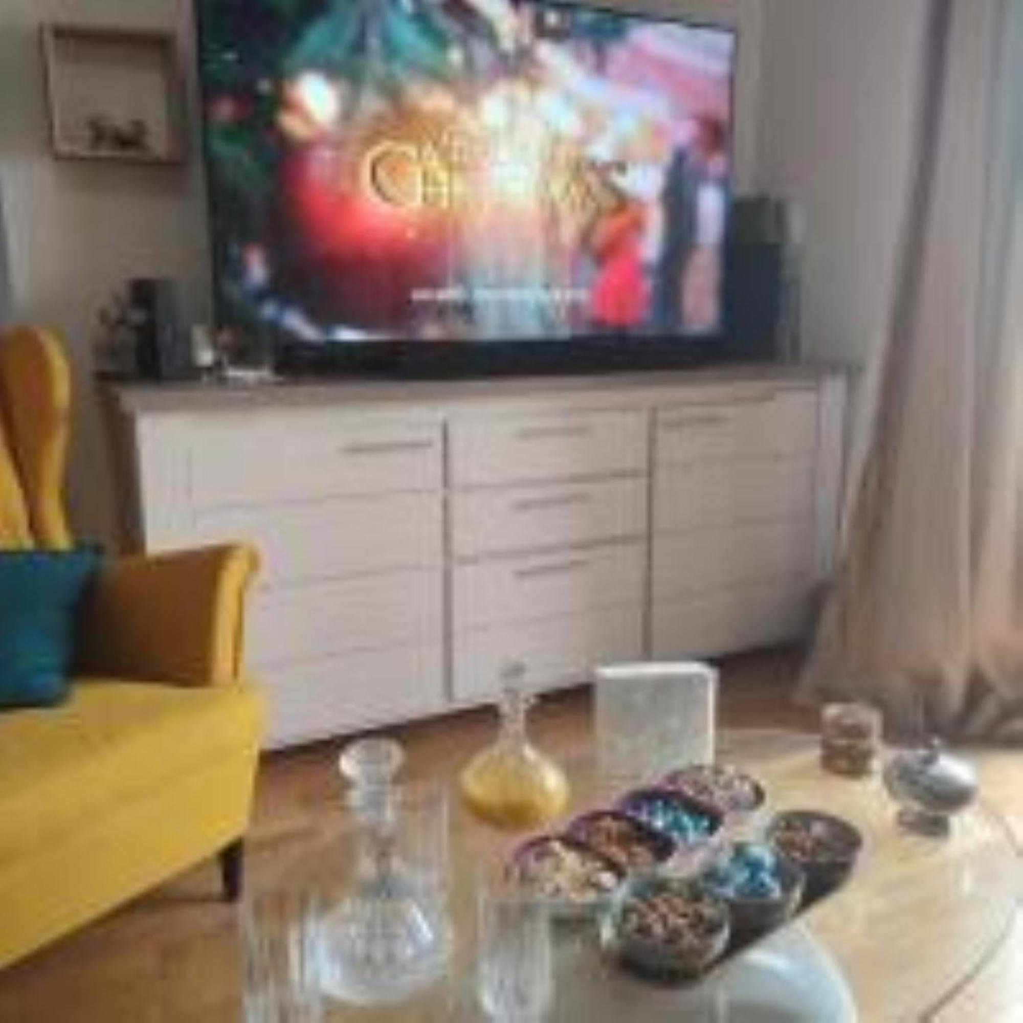 A 10 Mins D'Aeroport D'Orly Logement Lumineux Chaleureux Athis-Mons Extérieur photo